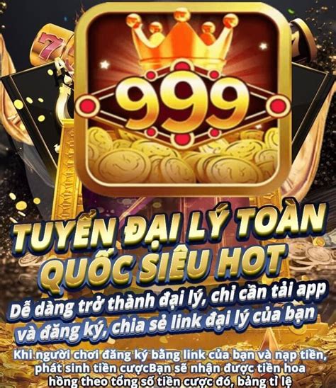 999bet|999.bet .